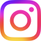 WORKSアプリ【公式】Instagram（インスタグラム）